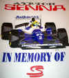 bw-Senna.jpg (86376 bytes)