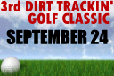 Ventura Golf Classic
