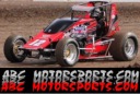ABC Motorsports.com