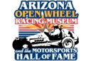 Arizona Motorsports Hall of Fame