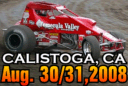 USAC/CRA At Calistoga