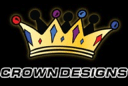 Crown Designs