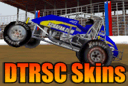 SCRAFAN.COM's DTRSC Skins