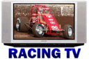 Racing TV