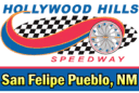 Hollywood Hills Speedway