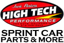 High Tech Performance
