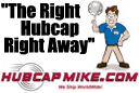 HubcapMike.com