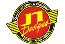 JN Designs