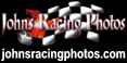 John's Racing Photos