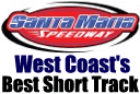 Santa Maria Speedway