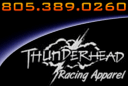 ThunderHead Online