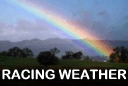 Racing Weather