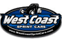 USAC West Coast 360 Sprint Car Series